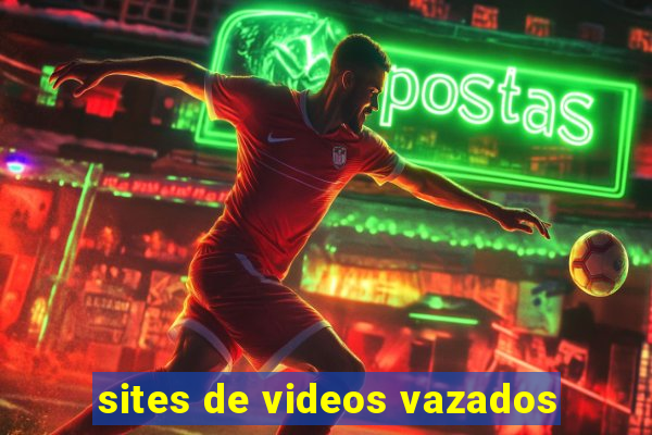 sites de videos vazados